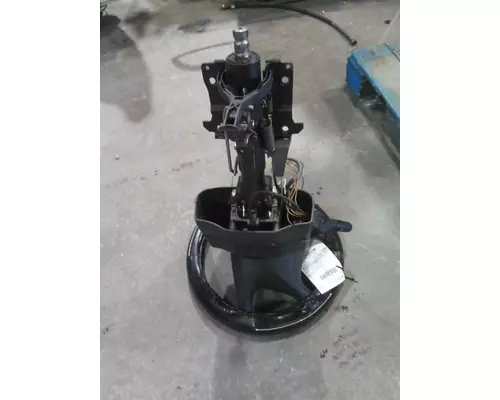 FREIGHTLINER M2 106 STEERING COLUMN