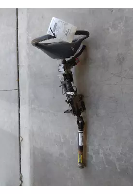 FREIGHTLINER M2 106 STEERING COLUMN