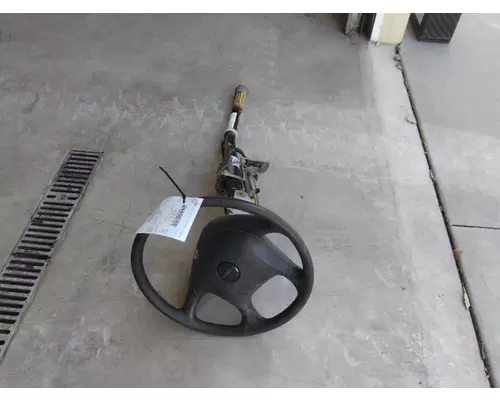 FREIGHTLINER M2 106 STEERING COLUMN