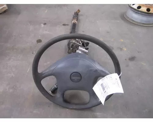 FREIGHTLINER M2 106 STEERING COLUMN