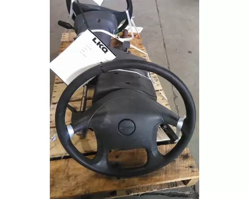 FREIGHTLINER M2 106 STEERING COLUMN