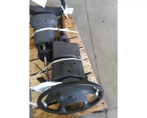 FREIGHTLINER M2 106 STEERING COLUMN