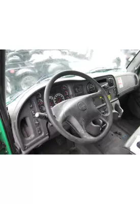 FREIGHTLINER M2 106 STEERING COLUMN