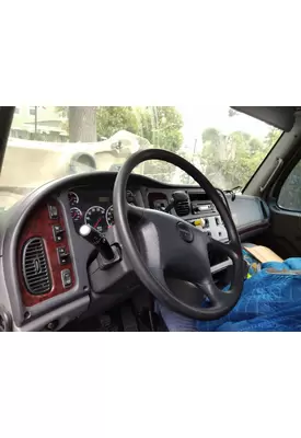 FREIGHTLINER M2 106 STEERING COLUMN