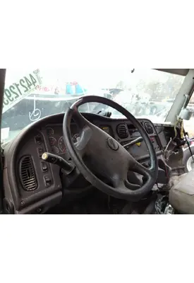 FREIGHTLINER M2 106 STEERING COLUMN