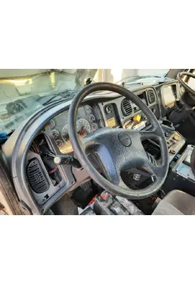 FREIGHTLINER M2 106 STEERING COLUMN