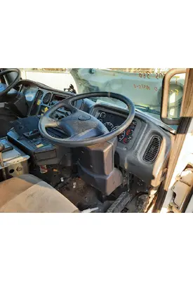 FREIGHTLINER M2 106 STEERING COLUMN