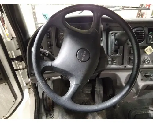 FREIGHTLINER M2 106 STEERING COLUMN