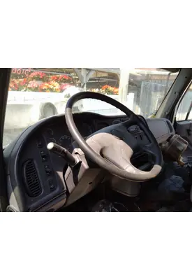 FREIGHTLINER M2 106 STEERING COLUMN