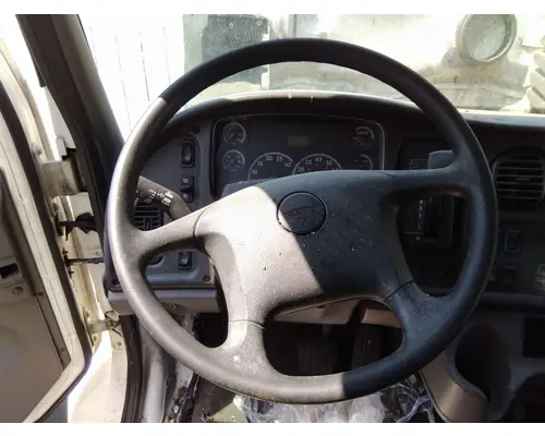 FREIGHTLINER M2 106 STEERING COLUMN