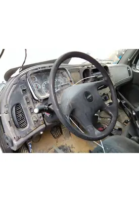 FREIGHTLINER M2 106 STEERING COLUMN