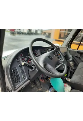 FREIGHTLINER M2 106 STEERING COLUMN