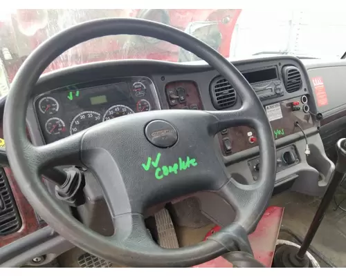 FREIGHTLINER M2 106 STEERING COLUMN