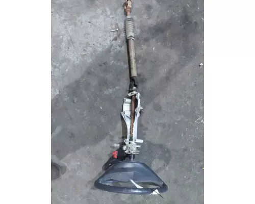 FREIGHTLINER M2 106 STEERING COLUMN