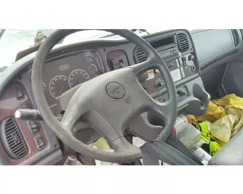 FREIGHTLINER M2 106 STEERING COLUMN