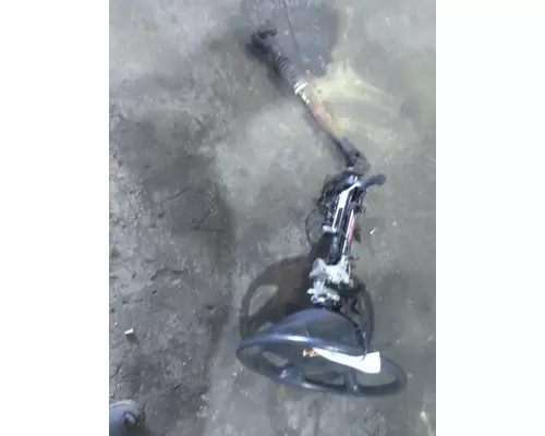 FREIGHTLINER M2 106 STEERING COLUMN