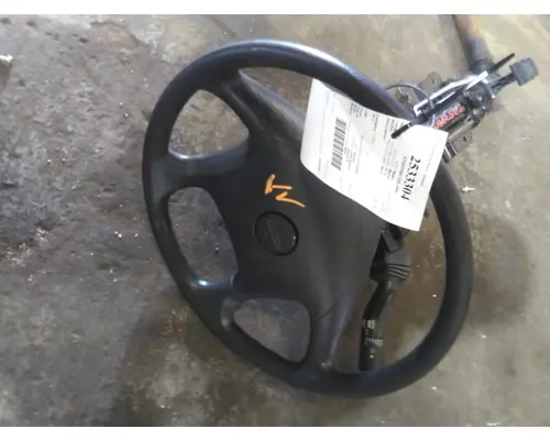 FREIGHTLINER M2 106 STEERING COLUMN