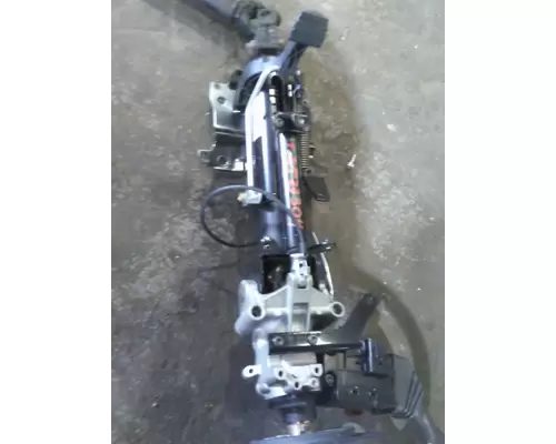 FREIGHTLINER M2 106 STEERING COLUMN
