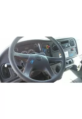 FREIGHTLINER M2 106 STEERING COLUMN