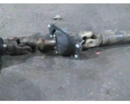 FREIGHTLINER M2 106 STEERING COLUMN