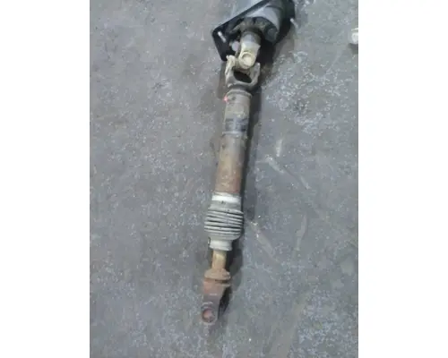 FREIGHTLINER M2 106 STEERING COLUMN