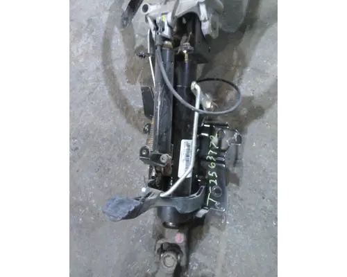 FREIGHTLINER M2 106 STEERING COLUMN