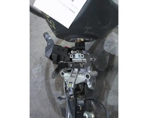 FREIGHTLINER M2 106 STEERING COLUMN