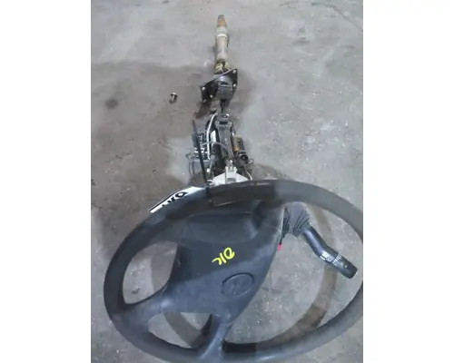 FREIGHTLINER M2 106 STEERING COLUMN