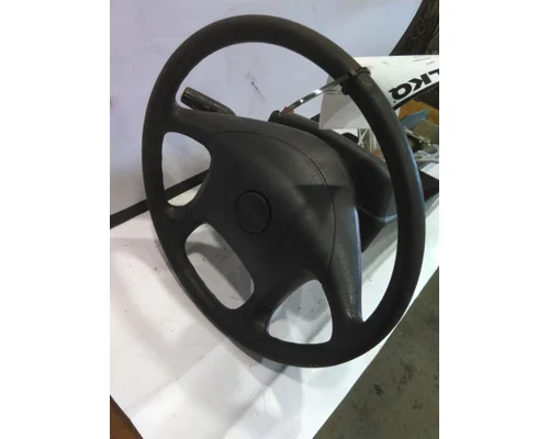 FREIGHTLINER M2 106 STEERING COLUMN