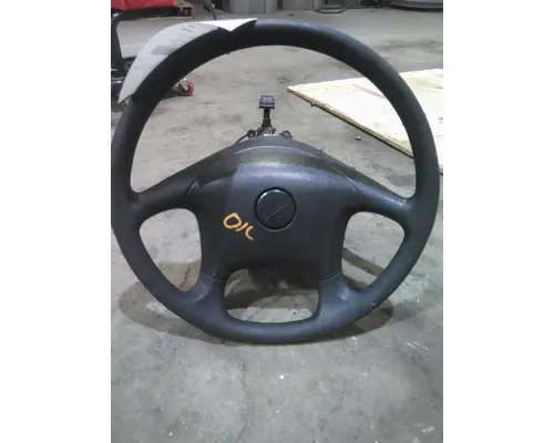 FREIGHTLINER M2 106 STEERING COLUMN