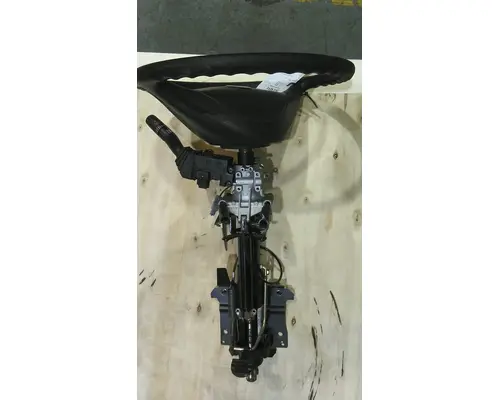 FREIGHTLINER M2 106 STEERING COLUMN
