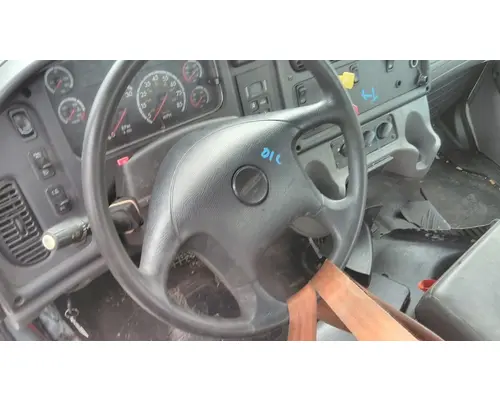 FREIGHTLINER M2 106 STEERING COLUMN