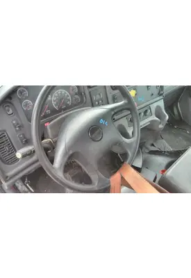 FREIGHTLINER M2 106 STEERING COLUMN