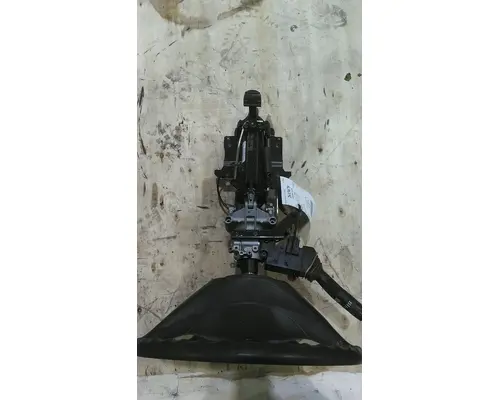 FREIGHTLINER M2 106 STEERING COLUMN