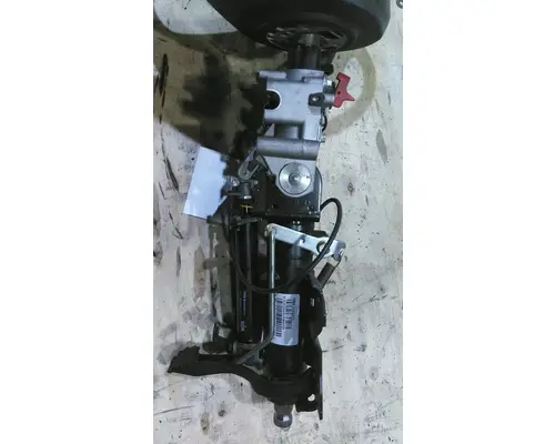 FREIGHTLINER M2 106 STEERING COLUMN