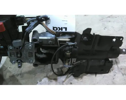 FREIGHTLINER M2 106 STEERING COLUMN