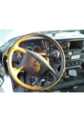 FREIGHTLINER M2 106 STEERING COLUMN