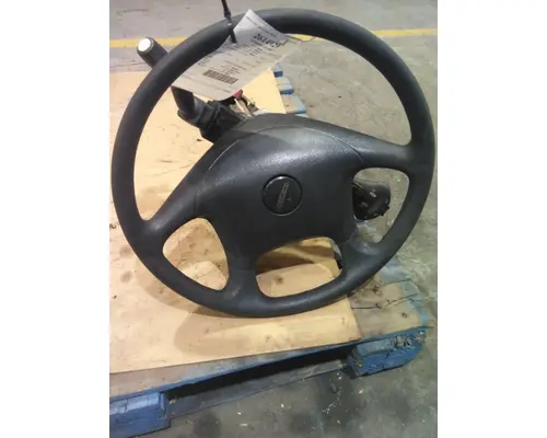 FREIGHTLINER M2 106 STEERING COLUMN