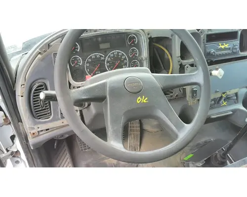 FREIGHTLINER M2 106 STEERING COLUMN