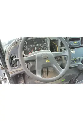 FREIGHTLINER M2 106 STEERING COLUMN