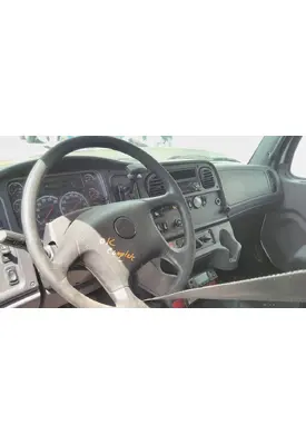 FREIGHTLINER M2 106 STEERING COLUMN
