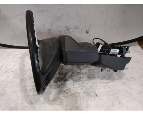 FREIGHTLINER M2 106 STEERING COLUMN