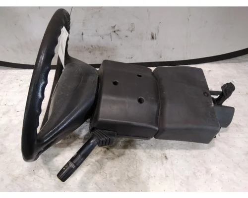 FREIGHTLINER M2 106 STEERING COLUMN