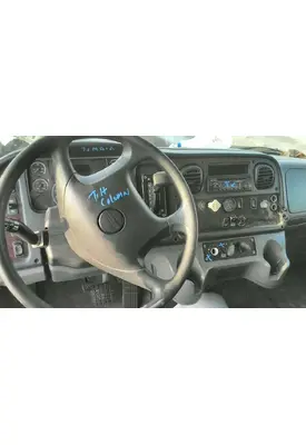 FREIGHTLINER M2 106 STEERING COLUMN
