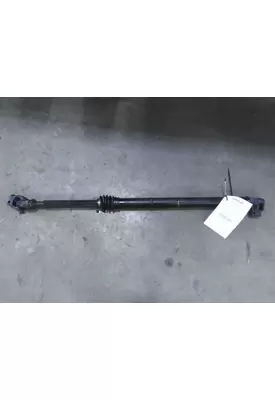 FREIGHTLINER M2 106 STEERING SHAFT