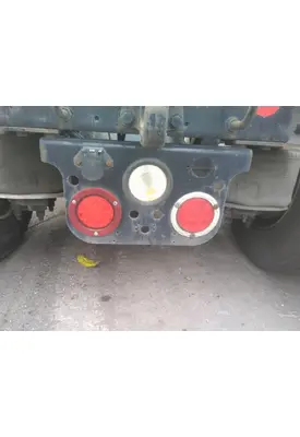 FREIGHTLINER M2 106 STOP TURN TAIL LAMP