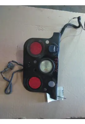 FREIGHTLINER M2 106 STOP TURN TAIL LAMP