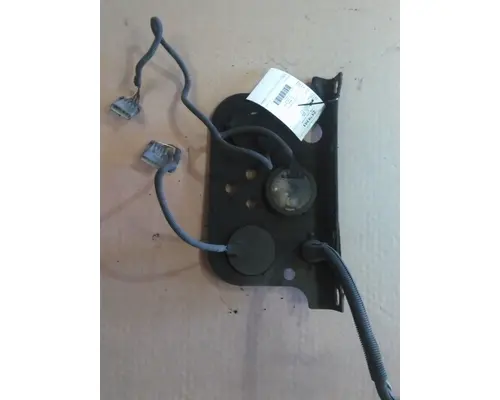 FREIGHTLINER M2 106 STOP TURN TAIL LAMP