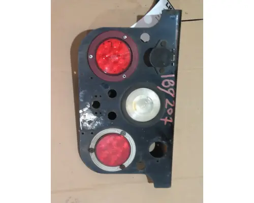 FREIGHTLINER M2 106 STOP TURN TAIL LAMP