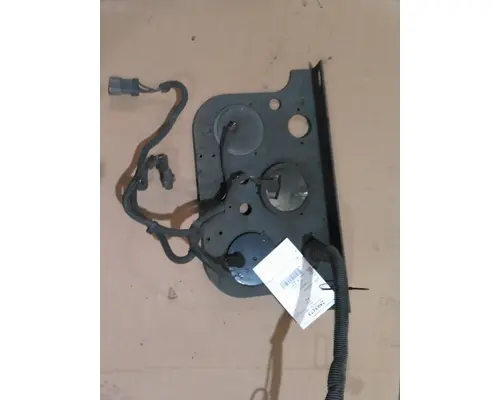 FREIGHTLINER M2 106 STOP TURN TAIL LAMP